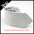 Wholesale Italian Mens Silk Jacquard Woven Designer Neckties